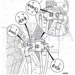 JCB Part No.# 20/925518, FAN MOTOR - JCB Spare Parts