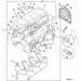 JCB Part No.# 02/202961, PLUG - JCB Spare Parts