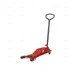 TROLLEY JACK 2Ton - EGA Master
