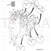 JCB Part No.# 1316/0405Z, SET SCREW M10x20 - JCB Spare Parts