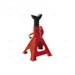 AXLE STAND 2Ton (2 PCS) - EGA Master