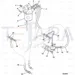 JCB Part No.# 02/910196, BOLT BANJO - JCB Spare Parts