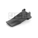 JCB Part No.# 510/86201, JCB IMPACT - S29 - I - JCB Spare Parts