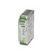 Phoenix Contact, Power supply - QUINT-PS-1AC-24DC- 5-CO