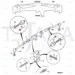 JCB Part No.# 331/37238, JOINT BALL - JCB Spare Parts