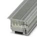 Phoenix Contact, Feed-through terminal block, VBST 4-FS(6-2,8-0,8)ST4