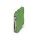 Phoenix Contact, I-O extension module - RAD-AO4-IFS