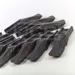 JCB Part No.# 522/00102, TOOTH - JCB Spare Parts