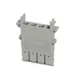 Phoenix Contact, Connector housing - CP-H 2,5-4L
