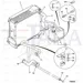 JCB Part No.# 128/15479, GA EXPANSION TANK sensor - JCB Spare Parts