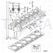 JCB Part No.# 02/910114, INSERT - JCB Spare Parts