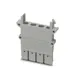 Phoenix Contact, Connector housing - CP-H 2,5-4L-Z