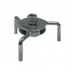 SELF-GRIPPING OIL FILTER WRENCH 3/8¨" Ø65-110 MM - EGA Master