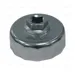 CAP WRENCH 1/2¨" Ø 89 MM - 12 POINTS - EGA Master