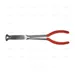 SPARK PLUG LEAD PLIER Ø 9 MM - EGA Master