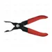 FULL LINE PLIER Ø 10 MM - EGA Master