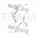 JCB Part No.# 4101/0602, LOCTITE 648 - JCB Spare Parts