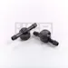 JCB Part No.# 534/09703, VALVE non-return - JCB Spare Parts