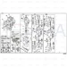 JCB Part No.# 25/987606, KIT-END COVER - JCB Spare Parts