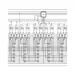 Phoenix Contact, Inline terminal - IB IL 24 DI 16-PAC-SN
