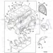 JCB Part No.# 02/202903, PLUG - JCB Spare Parts