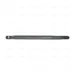 TYRE-REMOVER 300 X 25 MM - EGA Master