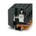 Phoenix Contact, Feed-through terminal block - TB 50 I