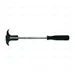 SEAL PULLER L:235 MM - EGA Master