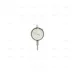 DIAL INDICATOR 10 MM - EGA Master