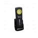 LED LAMP MasterEX 79731 - EGA Master