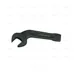 CURVED OPEN END SLOGGING WRENCH 40 MM - EGA Master