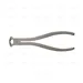 END CUTTING PLIER 160 MM INOX HANDLE - EGA Master