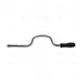 SPEEDER HANDLE 1/4" - 425 MM - EGA Master
