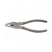 COMBINATION PLIER 160 MM INOX HANDLE - EGA Master