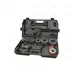 DROP HEAD THREADER ¼-2"BSPT - EGA Master