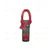 40A-1000A DC / 40A-1000A AC / 400mV-1000V DC / 400mV-750V AC /CLAMP METER WITH TEMPERATURE MEASUREMENT EGATRONIK - EGA Master