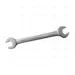 OPEN END WRENCH 5- 7 MM AEROSPATIAL CHROME PLATING - EGA Master