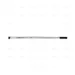 INTERCHANGEABLE HEADS REVERSIBLE PRESET TORQUE WRENCH 24 X 32 - (200-1000 Nm) (150 - 750 Lb.ft) - EGA Master