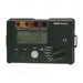 3M Ohm - 20G Ohm ISOLATION RESISTANCE TESTER EGATRONIK - EGA Master