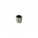 SOCKET WRENCH 3/4" - 46 MM INOX (6 EDGES) - EGA Master