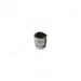 SOCKET WRENCH 3/4" - 1.3/16" INOX (12 EDGES) - EGA Master