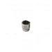 SOCKET WRENCH 3/8" - 6 MM INOX (12 EDGES) - EGA Master