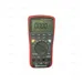 0,1M Ohm - 2G Ohm ISOLATION RESISTANCE TEST MULTIMETER EGATRONIK - EGA Master