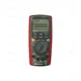 200µA-10A AC / 200µA-10A DC / 200mV-1000V DC / 2V-1000V AC MULTIMETER EGATRONIK - EGA Master