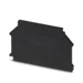 Phoenix Contact, End cover - D-UK 5-HESI N