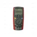 200µA-10A AC / 200µA-10A DC / 200mV-1000V DC / 2V-1000V AC /TEMPERATURE MULTIMETER EGATRONIK - EGA Master