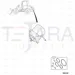 JCB Part No.# 20/925722, Kit-Seal Viton - JCB Spare Parts