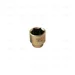 SOCKET WRENCH 3/4" - 31 MM NON SPARKING Al-Bron (6 EDGES) - EGA Master