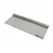 INSULATING BLANKET CLASS 0 (IEC 61112) - 2000 X 1200 mm -THICKNESS 0,3 MM - EGA Master