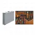 ELECTRICIAN SET 37 PCS 1000 V (INCH) - EGA Master